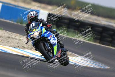 media/Jul-12-2025-Pacific Track Time (Sat) [[beecba6d8c]]/Group C/Turn1 (1240pm)/